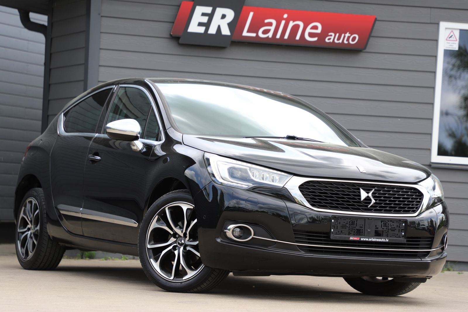 Citroen